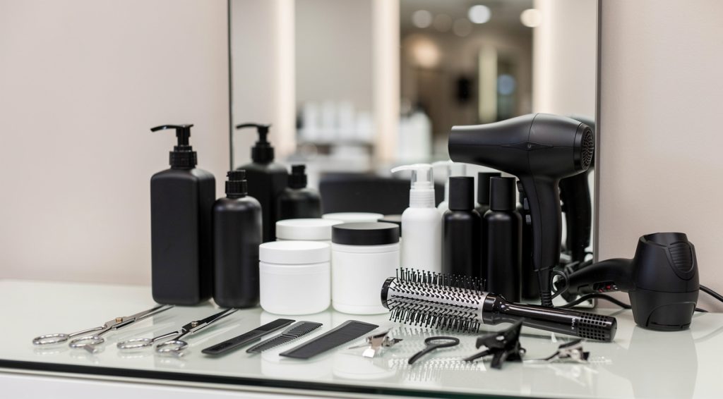 Comment décolorer ses cheveux naturellement