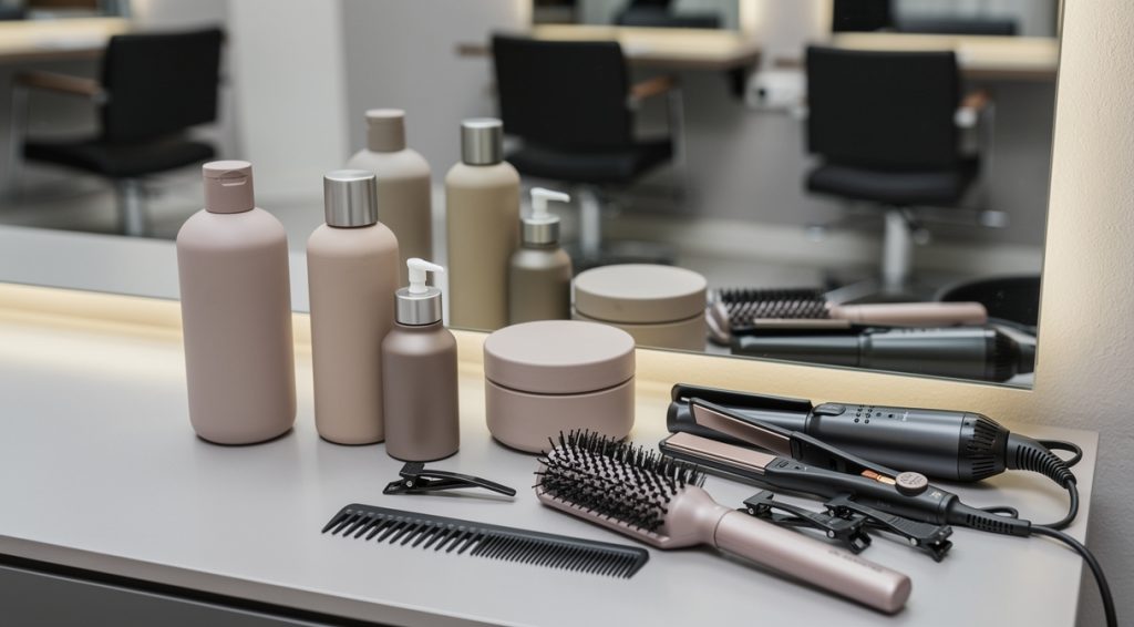 Comment déjaunir les cheveux blancs : guide pratique