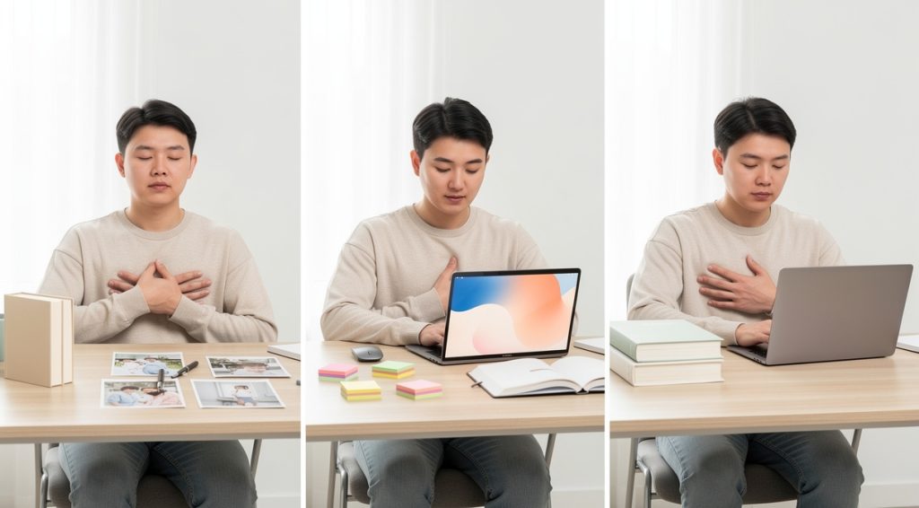 Comment écrire un livre sur sa vie