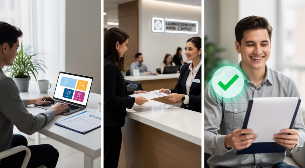 Comment effacer son casier judiciaire