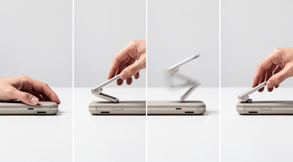 Comment éjaculer sans se toucher : guide pratique