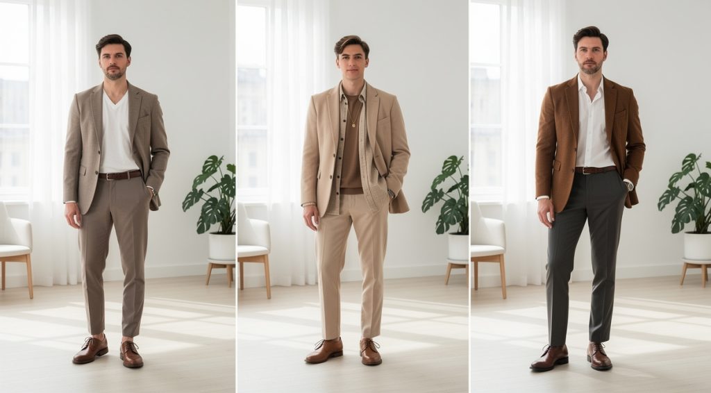 Comment être stylé : guide complet