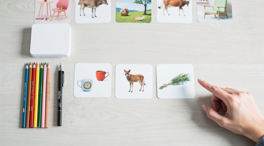 Comment faire des rébus : guide pratique