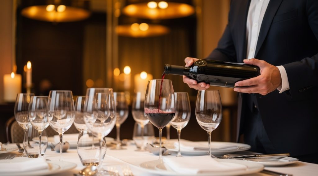 Comment faire deviner un cadeau : guide complet