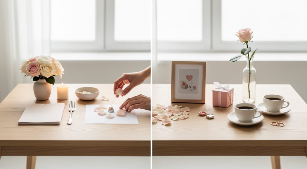 Comment faire l&rsquo;amour seul : guide pratique