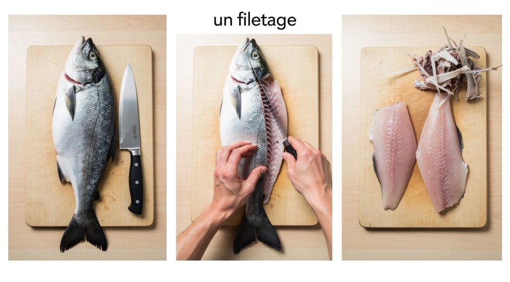 Comment faire un filetage : guide complet