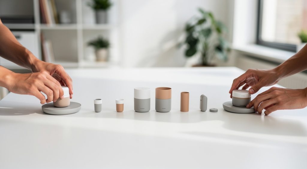 Comment faire une DICT : guide complet