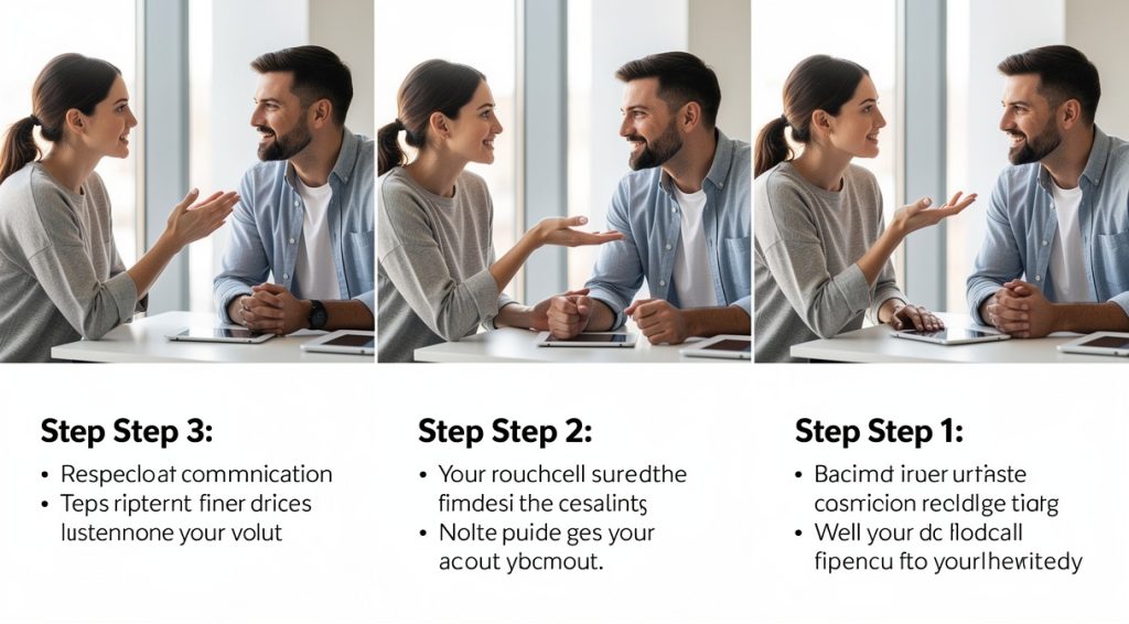 Comment faire une fellation : guide complet