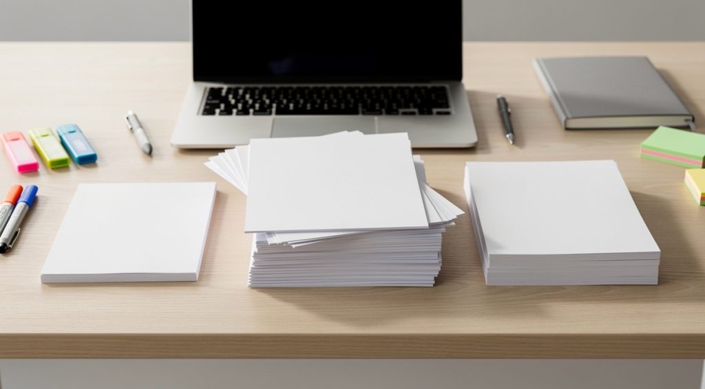 Comment faire une fiche d&rsquo;arrêt : guide complet