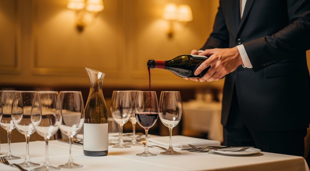 Comment faire une mère de vinaigre