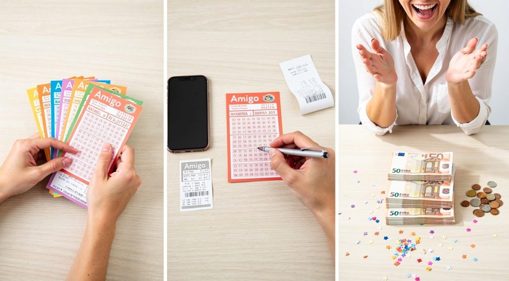 Comment gagner à l&rsquo;Amigo : guide complet