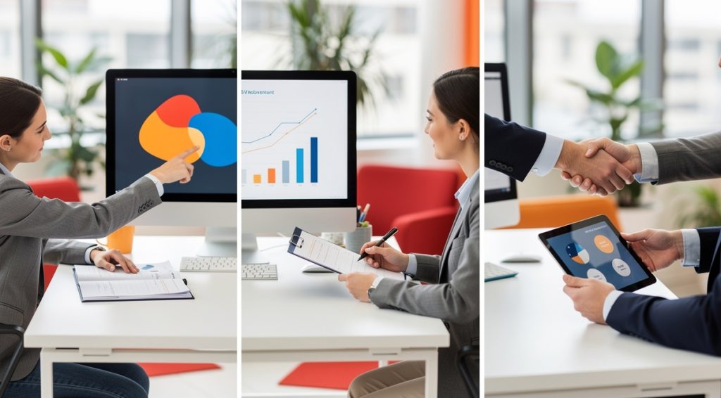 Comment investir dans NRJ Group