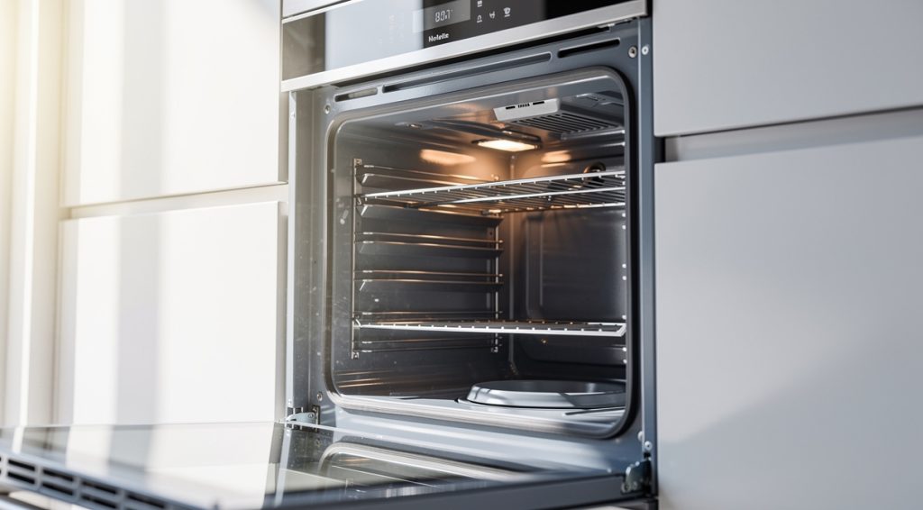 Comment isoler un fourgon : guide complet