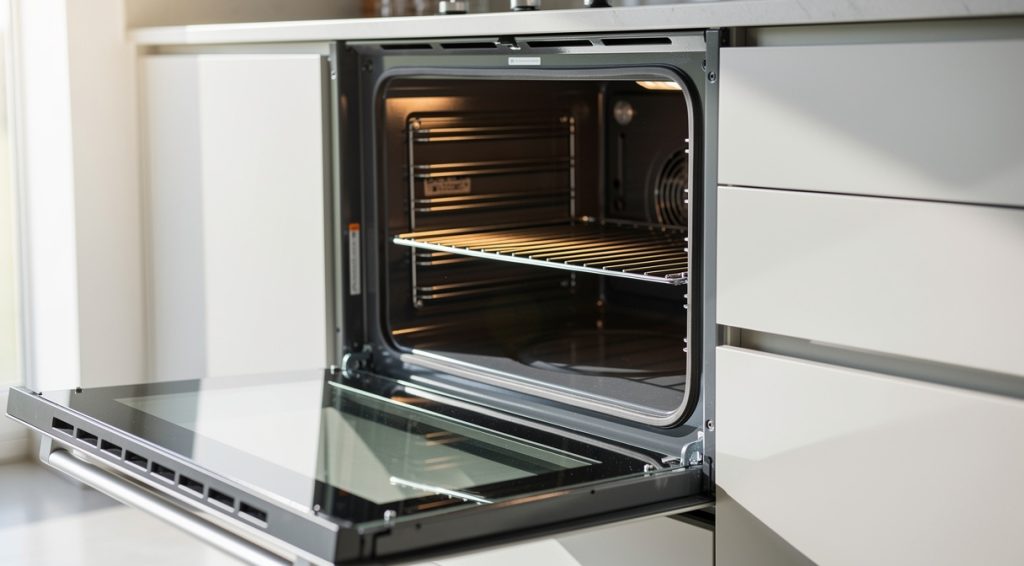 Comment isoler un fourgon : guide complet