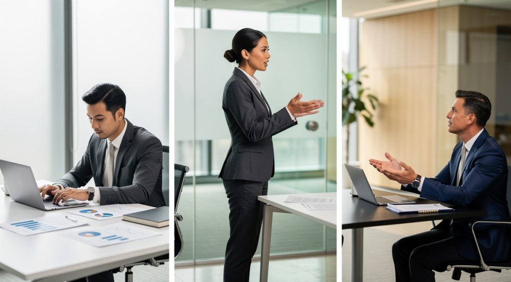 Comment justifier une demande d&rsquo;augmentation