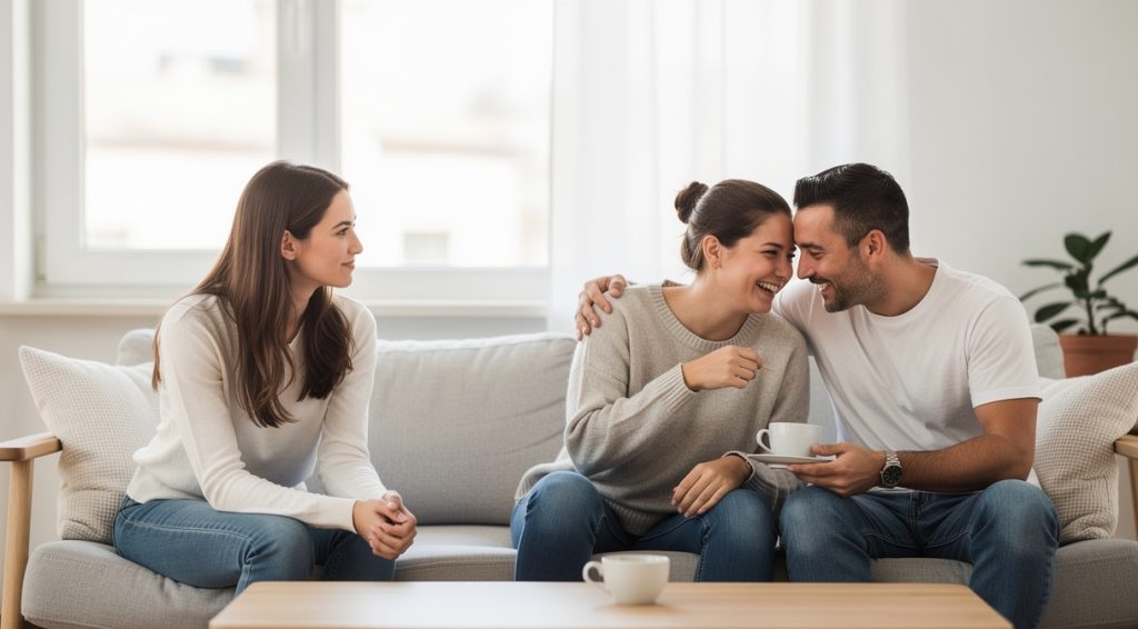 Comment le rendre accro : guide pratique