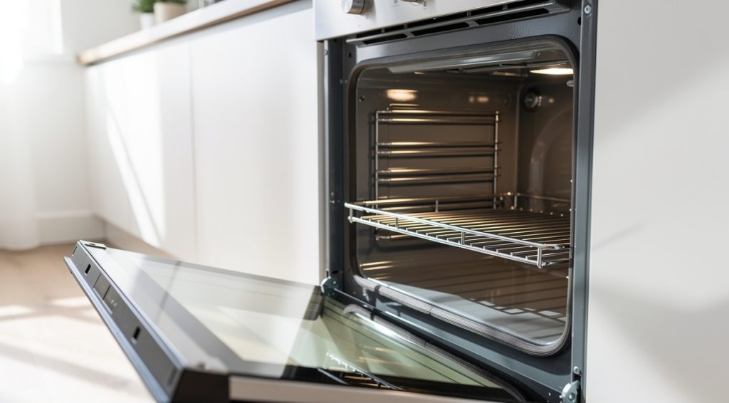 Comment manger un magret de canard fourré au foie gras