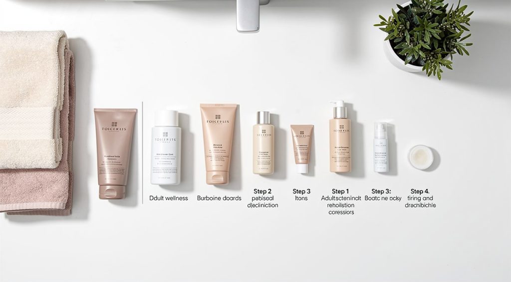 Comment mettre un plug anal : guide sécurité