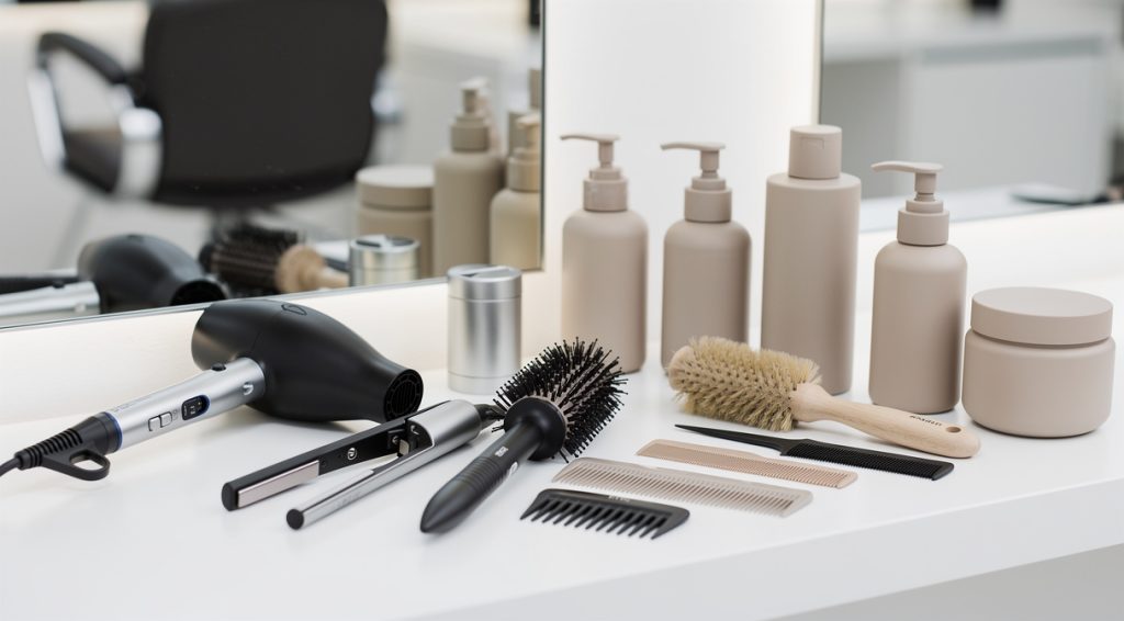 Comment porter un bandeau cheveux : guide complet