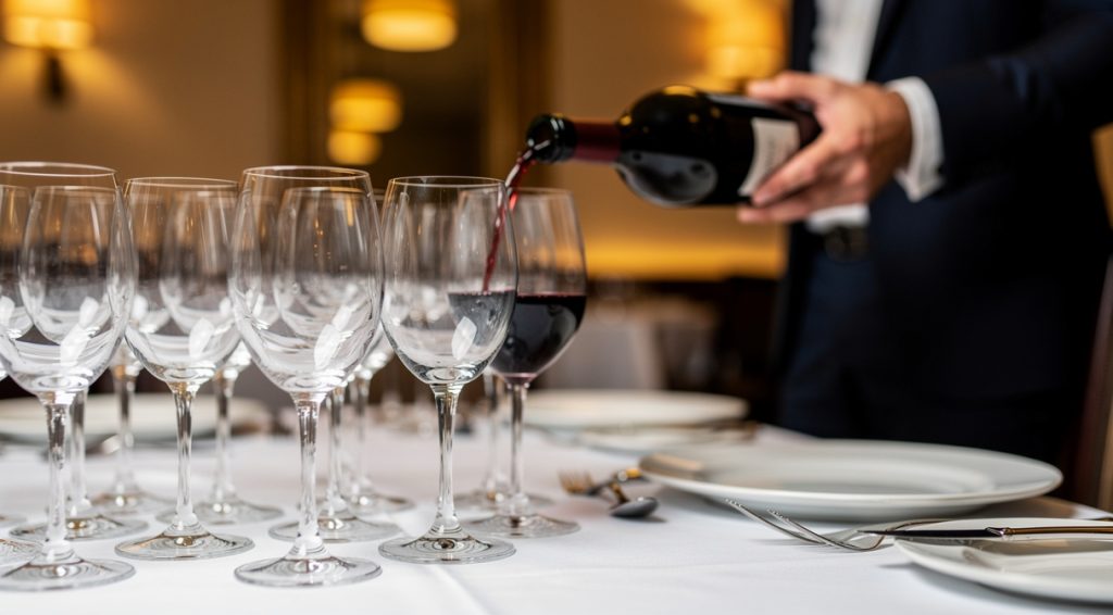 Comment poser du vinyle au sol : guide complet