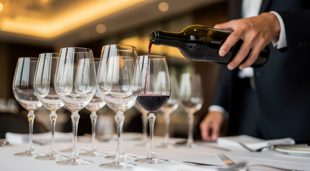 Comment poser un sol vinyle : guide complet