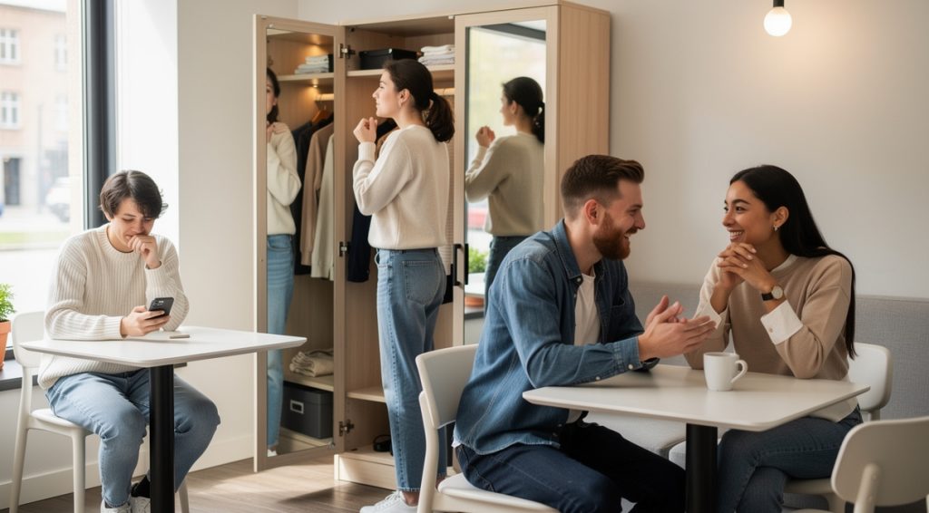 Comment proposer un date : guide complet