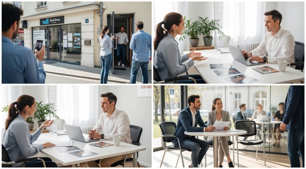 Comment prouver le travail dissimulé : guide pratique