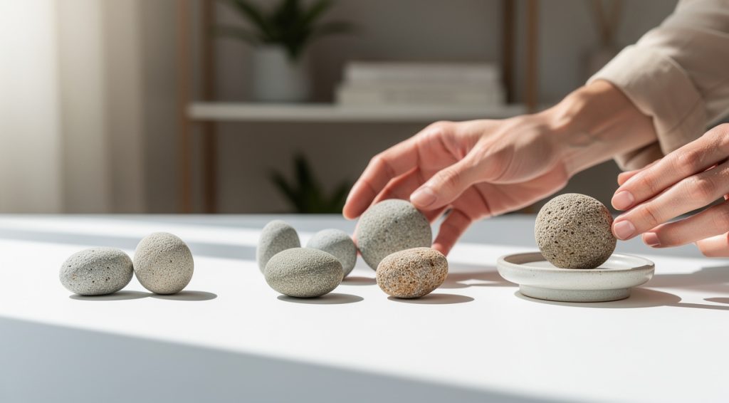 Comment reconnaître Moquis mâle et femelle