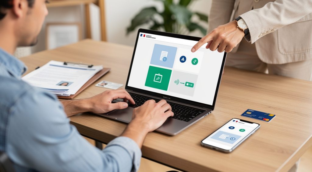 Comment récupérer l&rsquo;argent de son CPF : guide complet