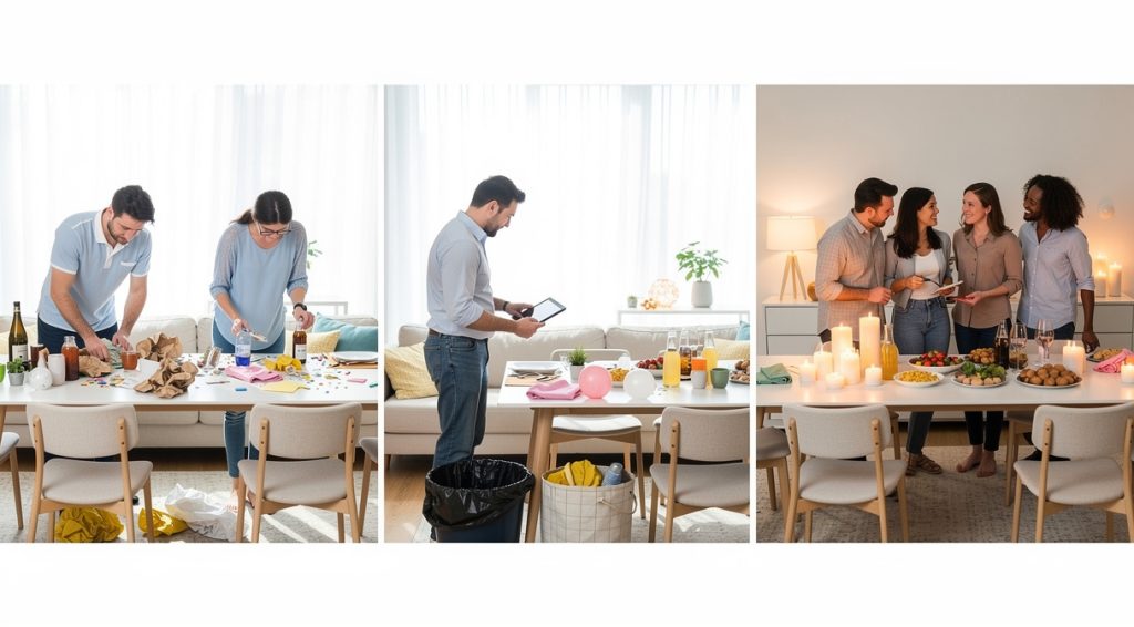 Comment retirer une vis foirée : guide complet