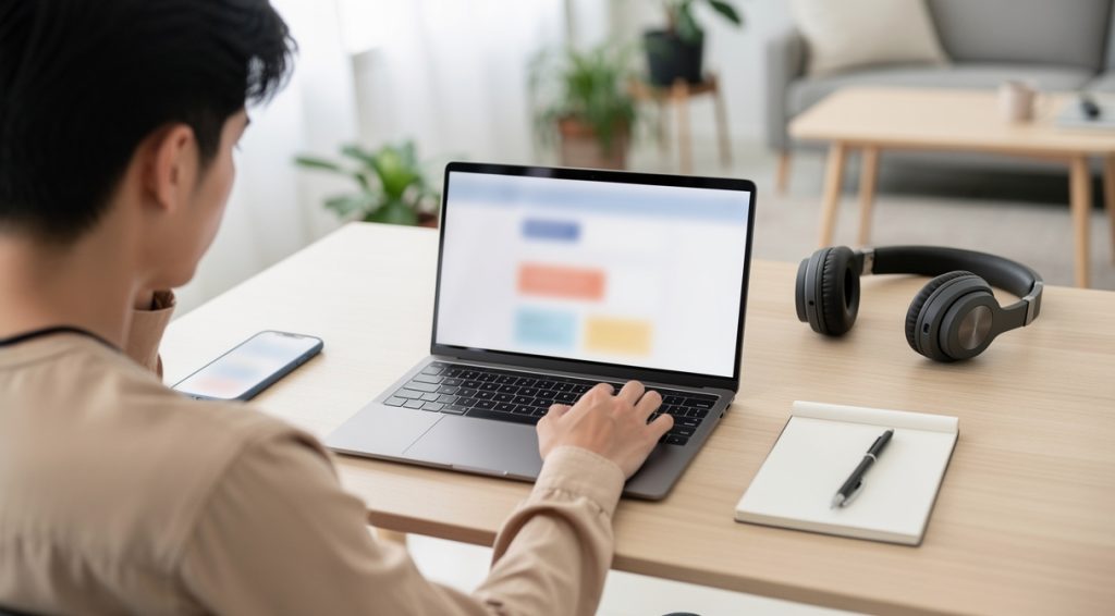 Comment retrouver un titre de chanson avec quelques paroles