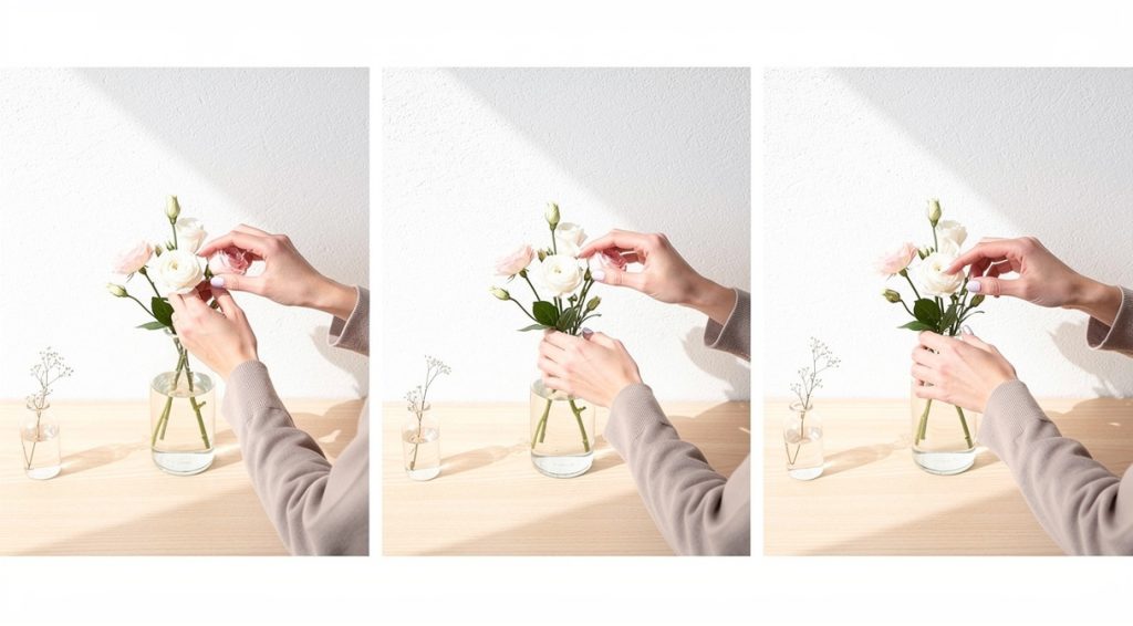 Comment s&rsquo;abonner à Comment ça marche