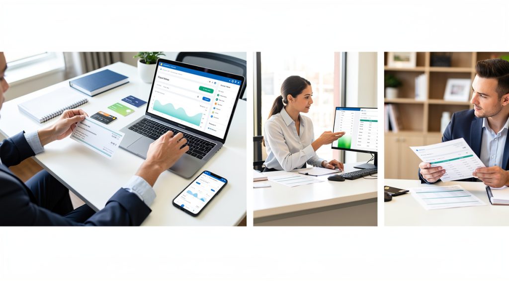 Comment savoir qui a encaissé un chèque : guide complet et démarches