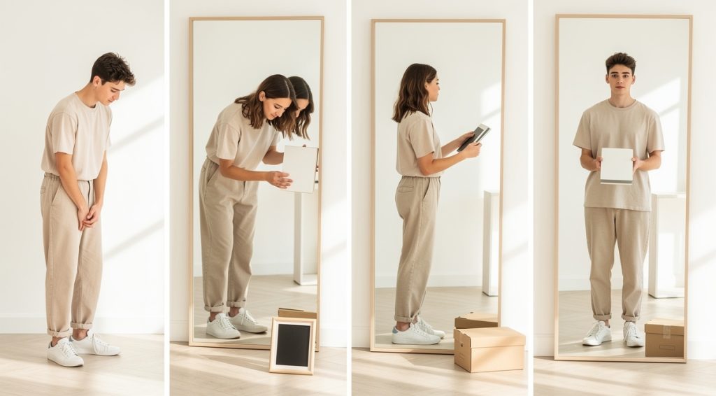 Comment savoir qui on est : guide complet