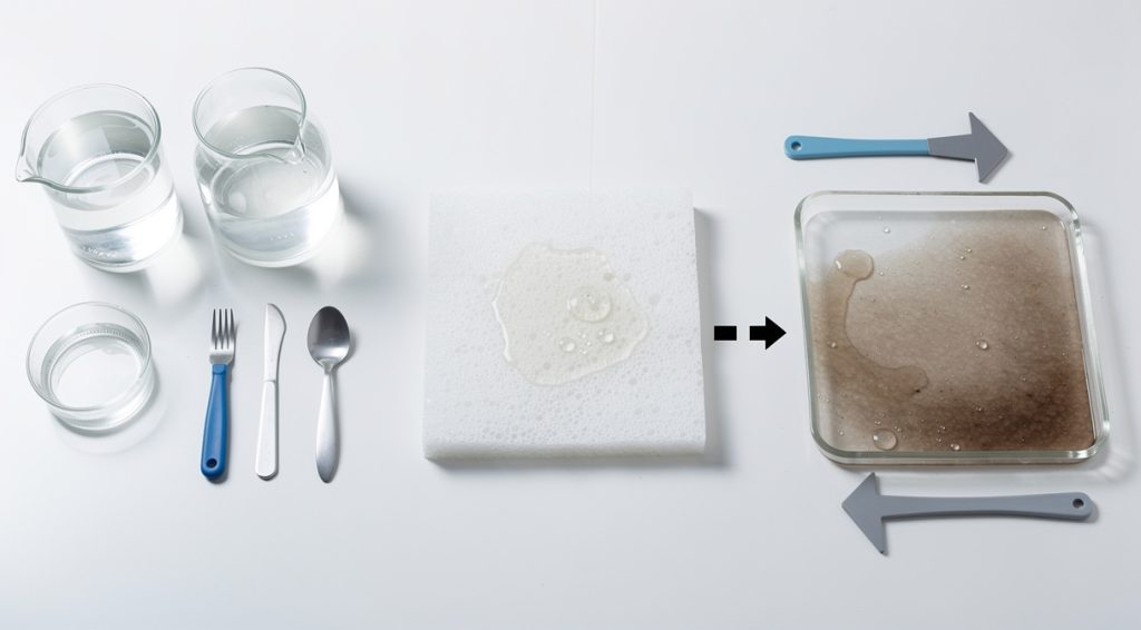 Comment se passe une infiltration : guide complet