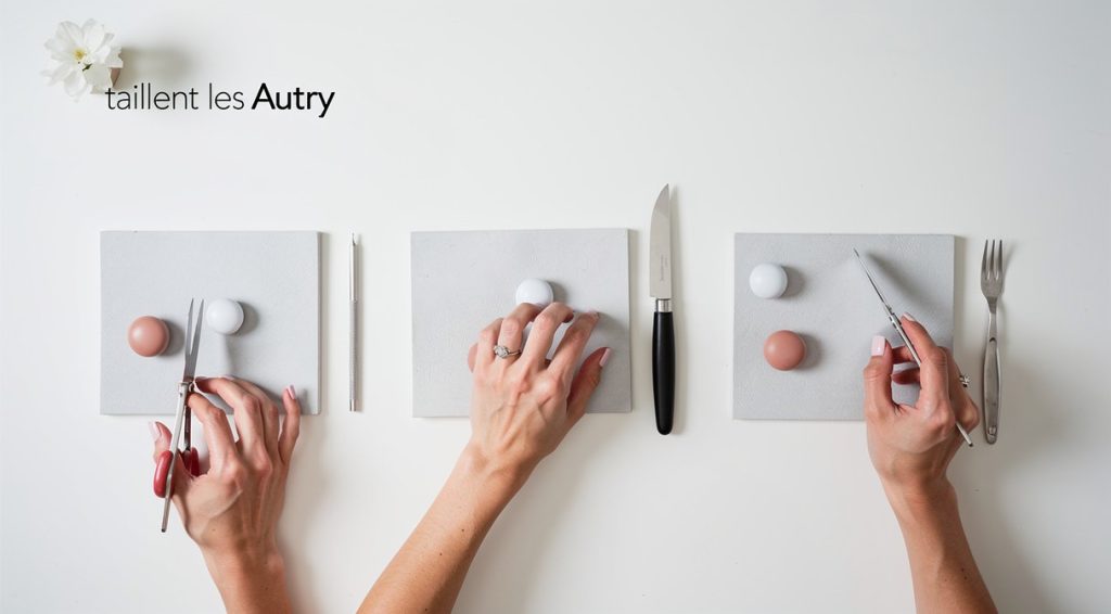 Comment taillent les Autry : guide complet