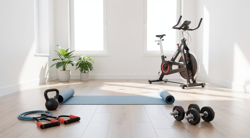 Comment transporter un matelas : guide complet