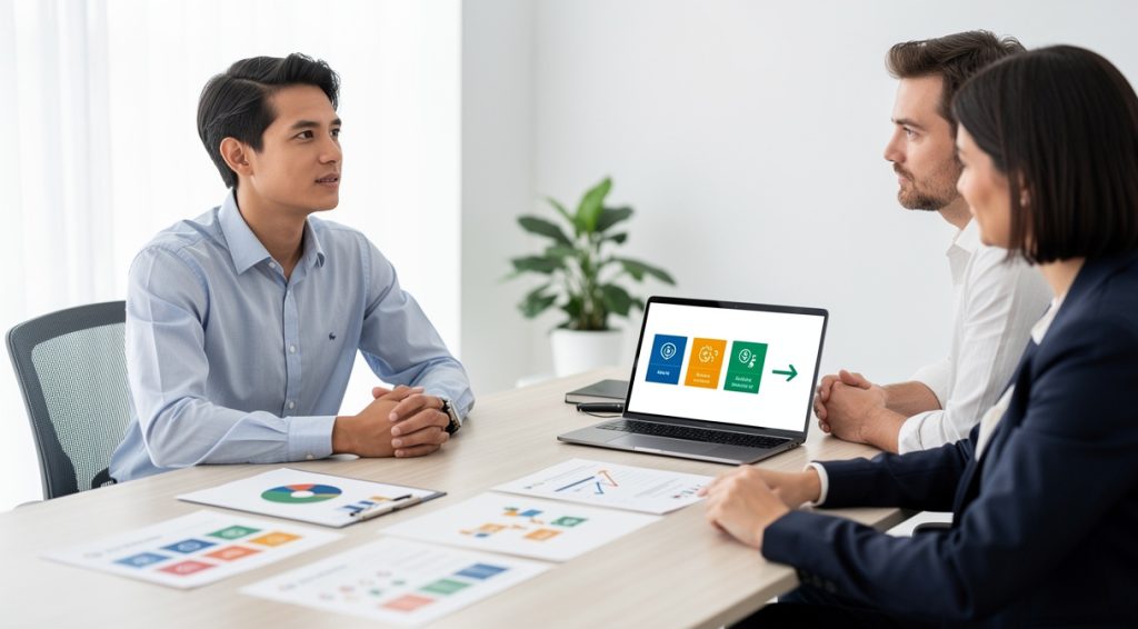 Comment utiliser Supplétis : guide pratique