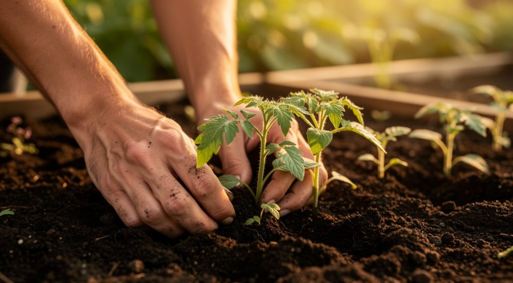 Comment utiliser des tomates séchées à l&rsquo;huile