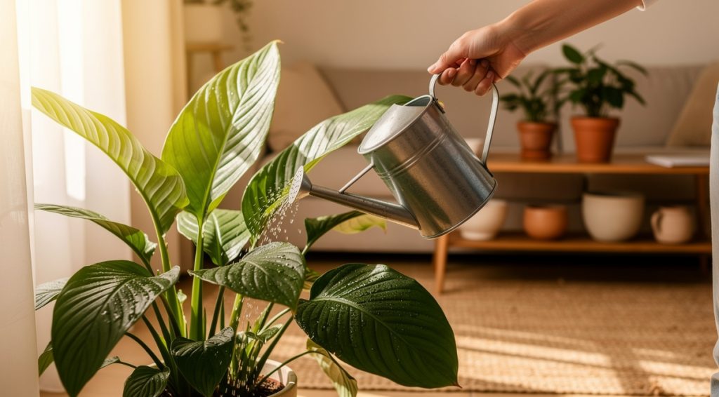 Comment utiliser la plante curry : guide complet