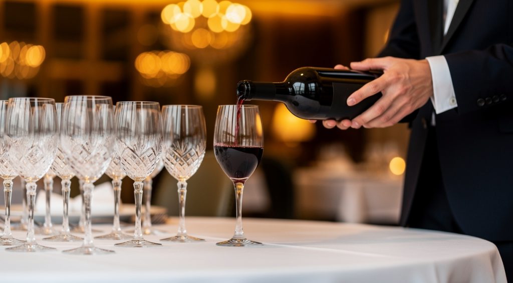 Comment utiliser le vinaigre des 4 voleurs