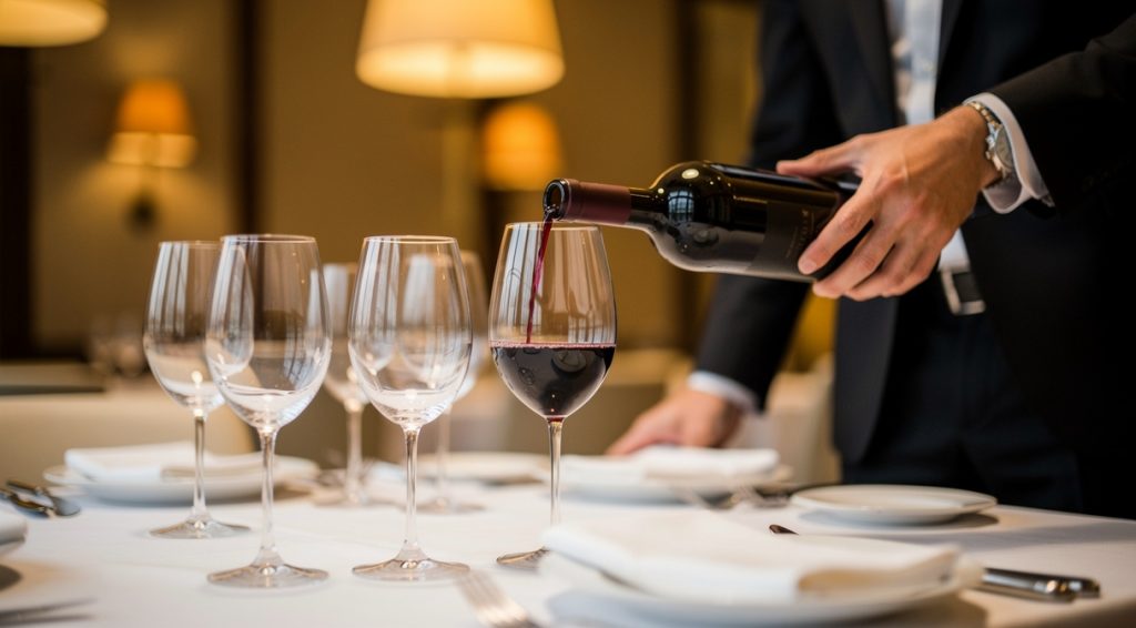 Comment utiliser l&rsquo;huile essentielle de Ravintsara