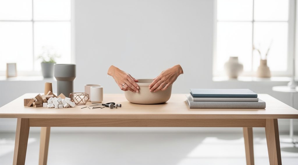 Comment utiliser pourquoi et comment : guide pratique