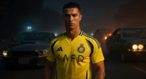 Cristiano Ronaldo dans Fast & Furious : l&rsquo;annonce de Vin Diesel enflamme la toile