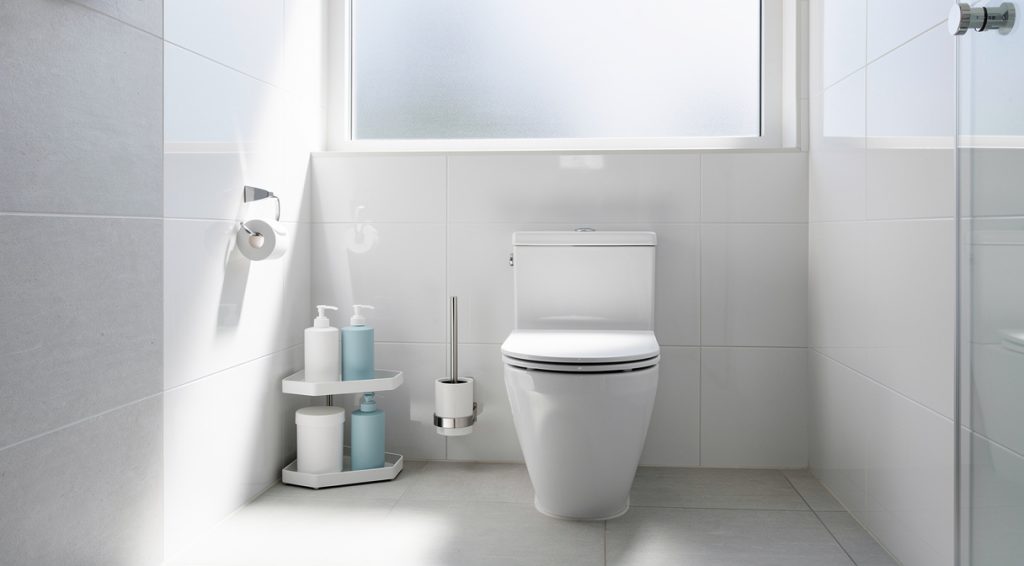 Cuvette WC qui fuit : causes, diagnostic et solutions efficaces