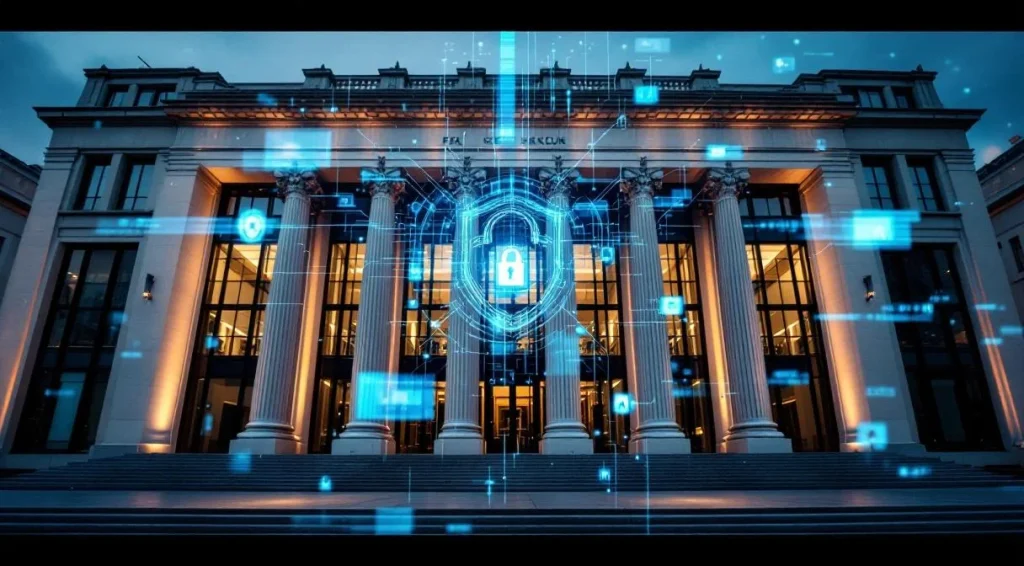 Cyberattaque au ministère des Sports : 3,5 millions de foyers piratés