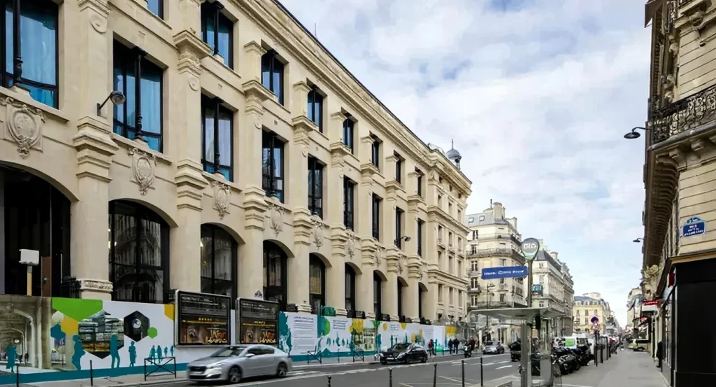 Cyberattaque contre La Poste : 3 jours avant Noël, services paralysés