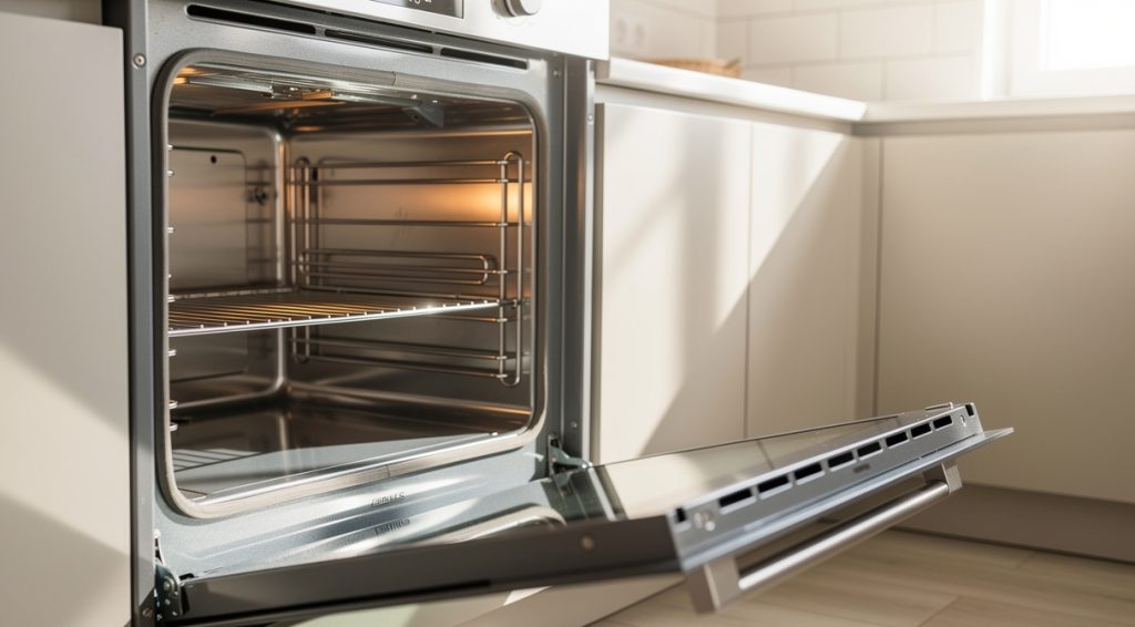 Garde alternée qui paie les fournitures scolaires : guide complet et solutions