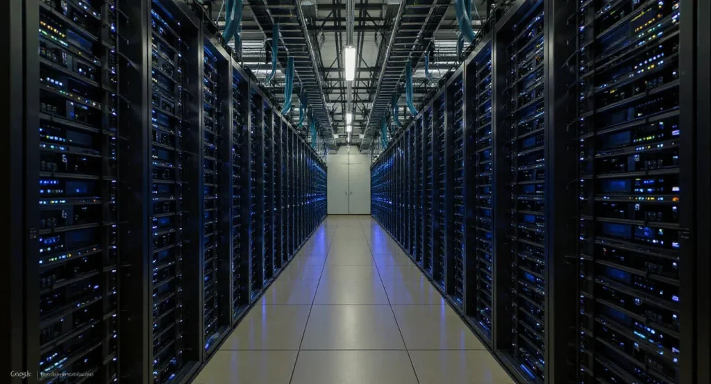 Jack Clark (Anthropic) prédit un fossé économique dès l&rsquo;été 2026 entre utilisateurs d&rsquo;IA