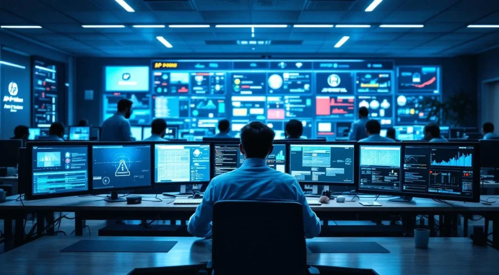 L&rsquo;AP-HP face à une cyberattaque : 1,2 million de dossiers médicaux menacés